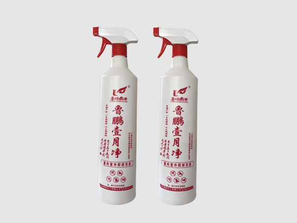 殺蟲噴射劑